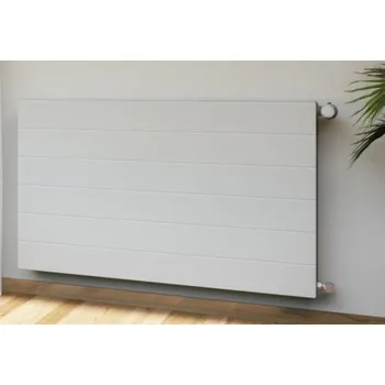 Radiátor Deskový radiátor KORADO RADIK LINE VKM8 33/900/1600, 5170 W vkm8339160linekl + 10 let záruka