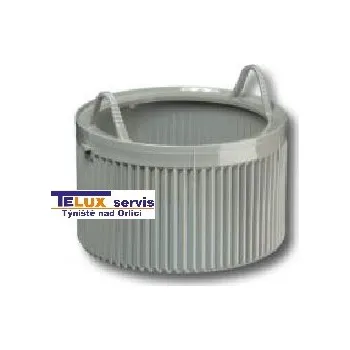 Příslušenství pro kuchyňský robot pasírovací košík k robotu Braun / BR67000535