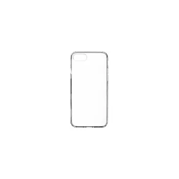 Pouzdro na mobilní telefon Pouzdro WG transparent Comfort iPhone 7 / iPhone 8 / iPhone SE (2020)