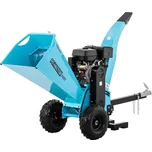 Hillvert HT-HECTOR 420T EX10090079