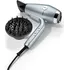 Fén BaByliss D773DE