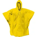 2you 29265 pláštěnka PVC pončo žlutá