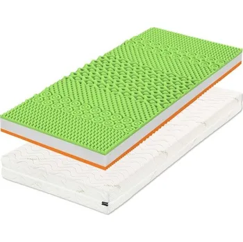 Matrace Matrace VISCO AIR NEW 80x200 cm