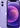 Apple iPhone 12 mini, 64 GB fialový