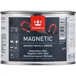 Tikkurila MAGNETIC 3 L