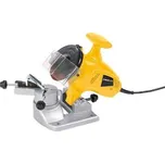 POWERPLUS GARDEN PowerPlus POWXG1066 Elektrická bruska na řetězy 180W