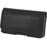 Redpoint Horizontal HCP-01-3XL černé