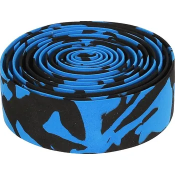 omotávka na kolo omotávka MAX1 EVA modro/černá