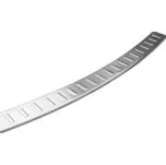 NEREZ kryt prahu zadních dveří TOP Style VW Sharan II 7N -- od roku výroby 2010-