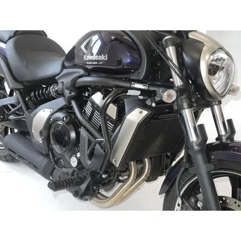 Rám pro motocykl RDMOTO Česká republika Kawasaki EN 650 Vulcan S RDMOTO padací rámy