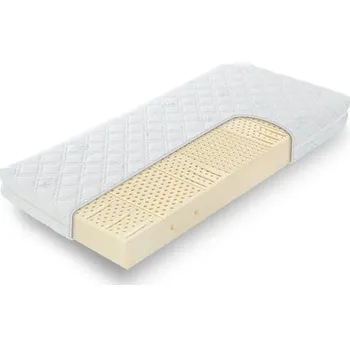 Matrace Zdravotní matrace Tropico Latex Supreme 90x220 cm