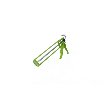 Tmel Illbruck - AA833 Aplikační pistole na tmely standard Objednat: od 24 do 100 kusů