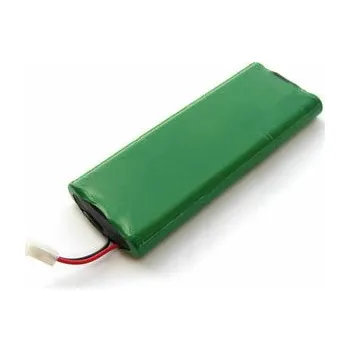 PR200, PS424 - akupack 14,4V 2200mAh, NiMH