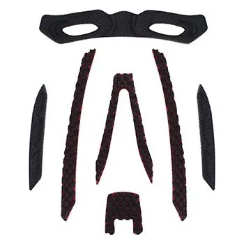 Cyklistická přilba Výstelky do přilby KASK Protone