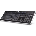 Connect It CI-45 CI-45 1149739 černá