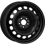 MWD 16213 6,5x16 5x110 ET40 65,1