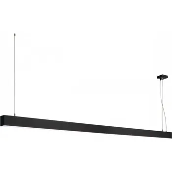 BigWhite LA 1001409 GLENOS Lustr/závěsné svítidlo + 3 roky záruka ZDARMA!