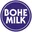 Bohemilk