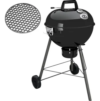 Gril Outdoorchef CHELSEA 570C Special Edition + Doprava Zdarma