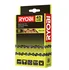 Pilový řetěz Ryobi RAC230 45 cm