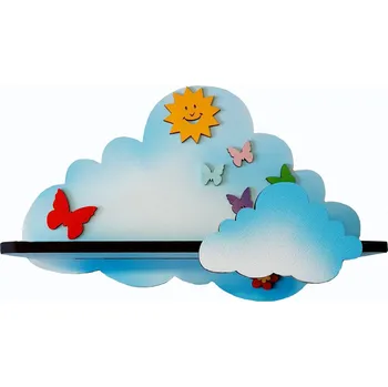 Falixen Polička "MRÁČEK-1"