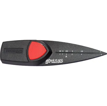 Hi-Fi komponenty Gramo váha Thorens