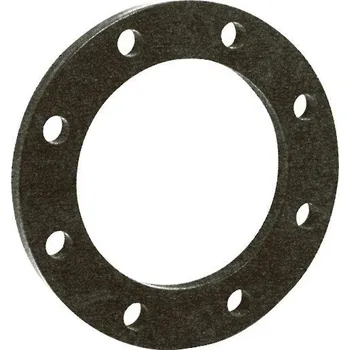 Vágner Pool PVC Příruba 110 mm