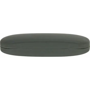 Pouzdro na brýle Pouzdro na brýle HC13C