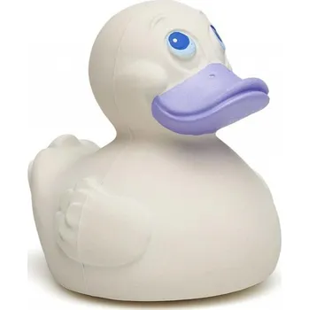 vodní stůl Lanco Kačenka s barevným zobáčkem Lanco Fialový zobáček