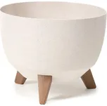 Lamela Roma Eco 29 cm