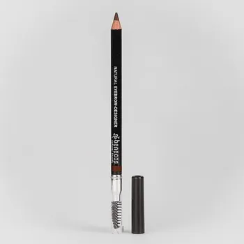 Tužka na obočí Benecos Tužka na obočí světle hnědá