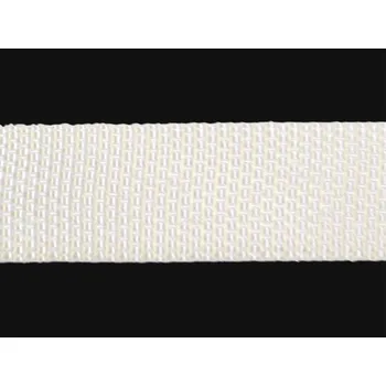 Zavlažovač Zavlažovací knot, samozavlažovací do truhlíku, popruh na zavlažování