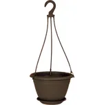 Květináč závěsý GALICIA d25cm