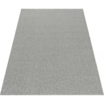 Koberec Kusový koberec Ata 7000 Cream - 80 x 250 cm