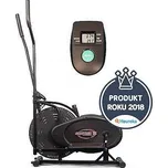 Fitness King Orbitrek KLASIK