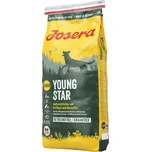 Josera Dog Junior YoungStar Poultry