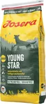 Josera Dog Junior YoungStar Poultry