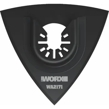 Brusná deska WORX WA2171