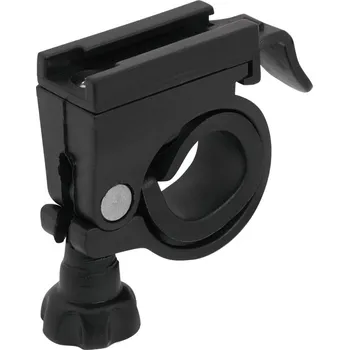 Force Reel 25,4-31,8 mm držák předního světla