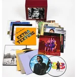 Vinyl Collection - Harrison George…