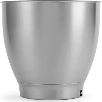 Příslušenství pro kuchyňský robot Kenwood KAT 400