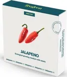 Tregren Jalapeno chilli papričky kapsle…