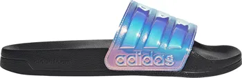dámské pantofle adidas Adilette Shower FY8178 39 1/3