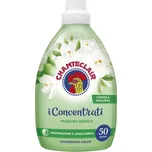 Chante Clair Koncentrovaná aviváž 1 l