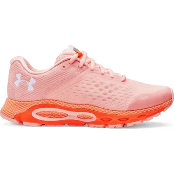 Dámská běžecká obuv Under Armour W Hovr Infinite 3 3023556-600 38,5