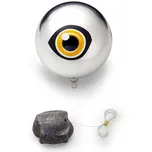 Pontec PondoScare Ball plašič volavek