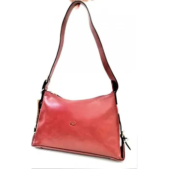 Kabelka Kabelka K 82891-08 kož. K82891-08