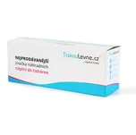 TisknuLevne.cz za HP č.87X CF287X