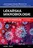 učebnice Lékařská mikrobiologie: Repetitorium: 2. vydání - Jakub Hurych, Roman Štícha (2021, pevná)