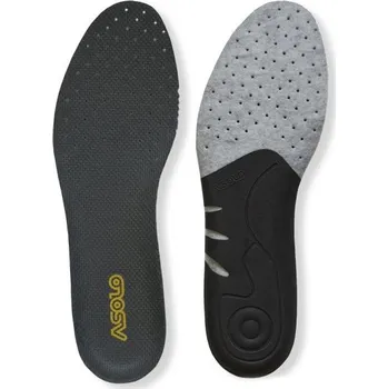 Vložka do bot ASOLO STANDARD vložky do obuvi varianta: 13